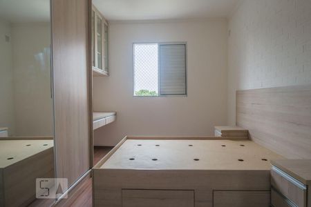 Quarto 2 de apartamento à venda com 3 quartos, 96m² em Tucuruvi, São Paulo