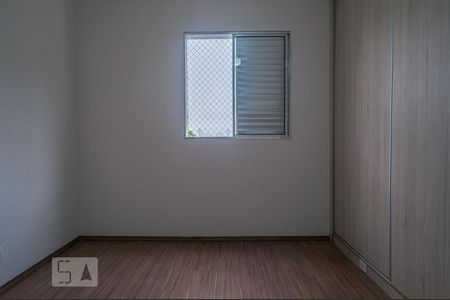 Quarto 1 de apartamento à venda com 3 quartos, 96m² em Tucuruvi, São Paulo