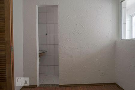 Suíte de apartamento à venda com 3 quartos, 96m² em Tucuruvi, São Paulo