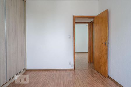 Quarto 1 de apartamento à venda com 3 quartos, 96m² em Tucuruvi, São Paulo