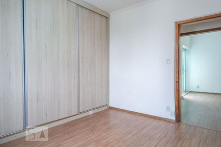 Quarto 1 de apartamento à venda com 3 quartos, 96m² em Tucuruvi, São Paulo