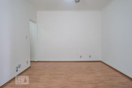 Sala de apartamento à venda com 3 quartos, 96m² em Tucuruvi, São Paulo