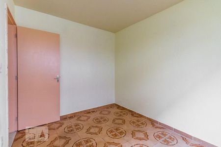 Quarto 1 de apartamento para alugar com 2 quartos, 50m² em Portuguesa, Rio de Janeiro