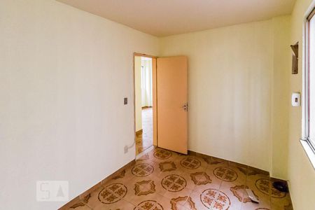 Quarto 2 de apartamento para alugar com 2 quartos, 50m² em Portuguesa, Rio de Janeiro