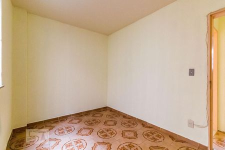 Quarto 2 de apartamento para alugar com 2 quartos, 50m² em Portuguesa, Rio de Janeiro