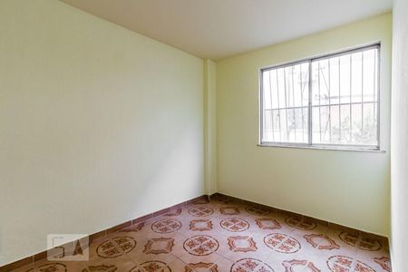 Quarto 1 de apartamento para alugar com 2 quartos, 50m² em Portuguesa, Rio de Janeiro