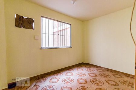 Quarto 2 de apartamento para alugar com 2 quartos, 50m² em Portuguesa, Rio de Janeiro