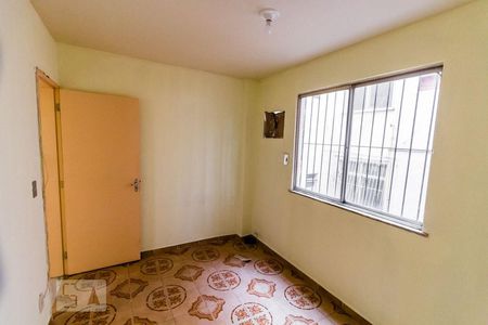 Quarto 2 de apartamento para alugar com 2 quartos, 50m² em Portuguesa, Rio de Janeiro