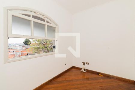 Casa para alugar com 3 quartos, 220m² em Jardim Peri, São Paulo