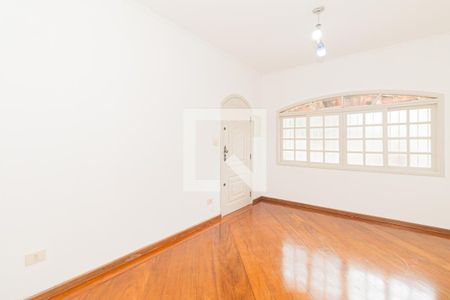 Casa para alugar com 3 quartos, 220m² em Jardim Peri, São Paulo