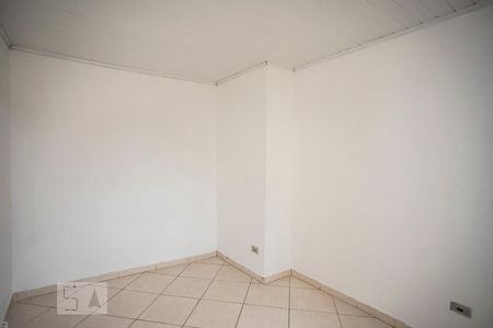 Quarto 1 de apartamento para alugar com 2 quartos, 50m² em Americanópolis, São Paulo