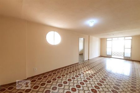 Sala de apartamento para alugar com 3 quartos, 100m² em Quintino Bocaiúva, Rio de Janeiro