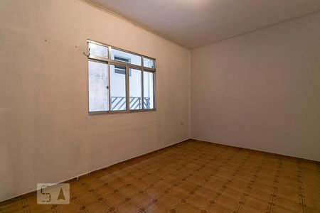 Sala de casa para alugar com 1 quarto, 70m² em Vila Carrao, São Paulo