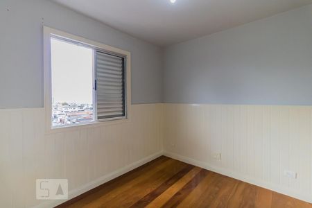 Quarto 1 de apartamento para alugar com 2 quartos, 52m² em Jardim Belém, São Paulo