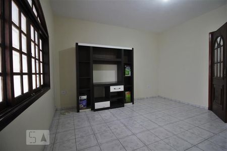 Sala de casa à venda com 3 quartos, 220m² em Jardim Maria Rosa, Taboão da Serra