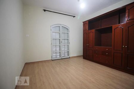 Quarto 1 de casa à venda com 3 quartos, 220m² em Jardim Maria Rosa, Taboão da Serra