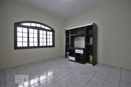 Sala de casa à venda com 3 quartos, 220m² em Jardim Maria Rosa, Taboão da Serra