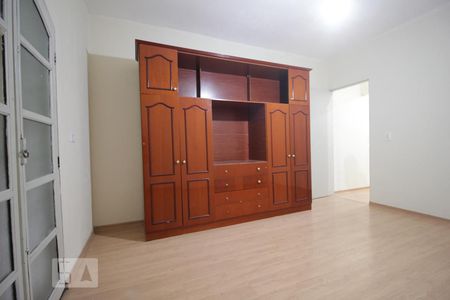 Quarto 1 de casa à venda com 3 quartos, 220m² em Jardim Maria Rosa, Taboão da Serra