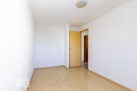 Quarto 1 de apartamento para alugar com 2 quartos, 60m² em Cangaíba, São Paulo
