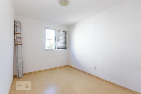 Quarto 1 de apartamento para alugar com 2 quartos, 60m² em Cangaíba, São Paulo