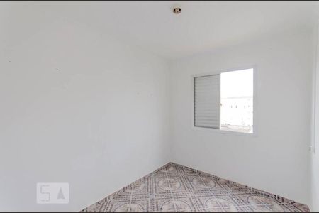 Quarto 1 de apartamento para alugar com 3 quartos, 50m² em Artur Alvim, São Paulo