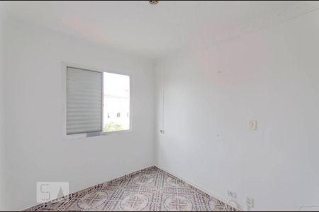 Quarto 1 de apartamento para alugar com 3 quartos, 50m² em Artur Alvim, São Paulo