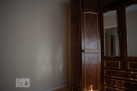 Quarto 1 de casa à venda com 2 quartos, 600m² em Vila Nova, Porto Alegre