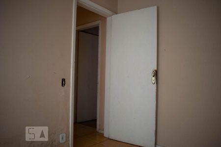 Quarto 1 de casa à venda com 2 quartos, 600m² em Vila Nova, Porto Alegre