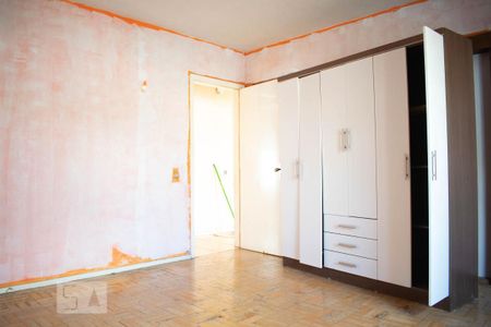 Quarto 2 de casa à venda com 2 quartos, 600m² em Vila Nova, Porto Alegre