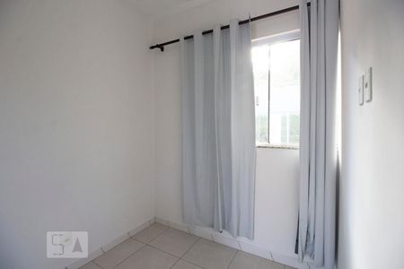 Quarto de kitnet/studio para alugar com 1 quarto, 55m² em Carvoeira, Florianópolis