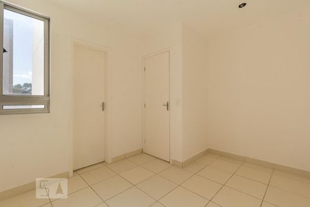 Quarto de apartamento à venda com 2 quartos, 65m² em Jardim Guanabara, Belo Horizonte