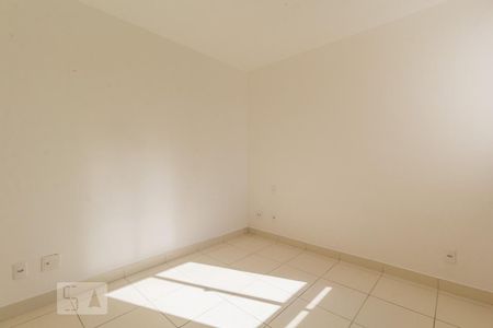 Quarto de apartamento à venda com 2 quartos, 65m² em Jardim Guanabara, Belo Horizonte