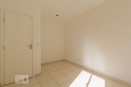 Quarto de apartamento à venda com 2 quartos, 65m² em Jardim Guanabara, Belo Horizonte