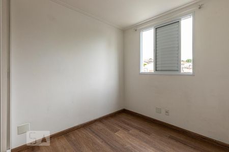 Quarto 2 de apartamento para alugar com 2 quartos, 50m² em Vila Brasilândia, São Paulo