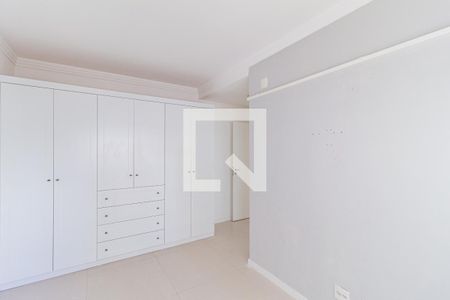Apartamento para alugar com 69m², 2 quartos e 1 vaga Apartamento para alugar com 69m², 2 quartos e 1 vagaSuíte