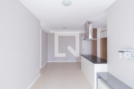 Apartamento para alugar com 69m², 2 quartos e 1 vaga Apartamento para alugar com 69m², 2 quartos e 1 vagaSala