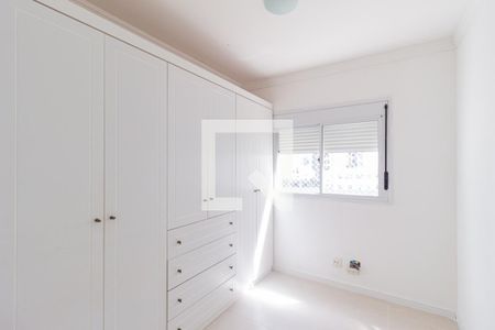 Apartamento para alugar com 69m², 2 quartos e 1 vaga Apartamento para alugar com 69m², 2 quartos e 1 vagaQuarto