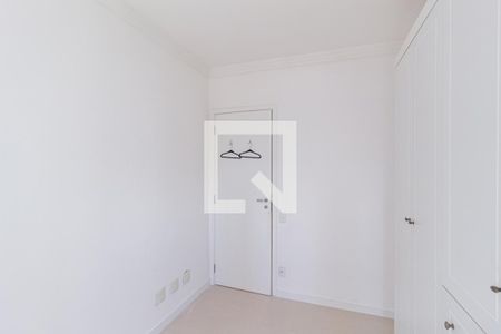 Apartamento para alugar com 69m², 2 quartos e 1 vaga Apartamento para alugar com 69m², 2 quartos e 1 vagaQuarto