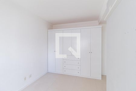 Apartamento para alugar com 69m², 2 quartos e 1 vaga Apartamento para alugar com 69m², 2 quartos e 1 vagaSuíte