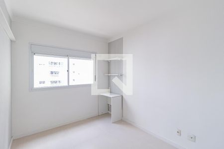 Apartamento para alugar com 69m², 2 quartos e 1 vaga Apartamento para alugar com 69m², 2 quartos e 1 vagaSuíte
