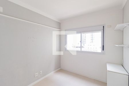 Apartamento para alugar com 69m², 2 quartos e 1 vaga Apartamento para alugar com 69m², 2 quartos e 1 vagaSuíte