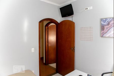 Quarto 2 de casa à venda com 3 quartos, 240m² em Vila Ré, São Paulo