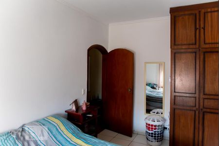 Quarto 1 de casa à venda com 3 quartos, 240m² em Vila Ré, São Paulo
