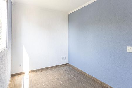 Quarto 1 de apartamento à venda com 2 quartos, 40m² em São Pedro, Osasco