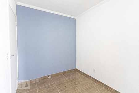 Quarto 2 de apartamento à venda com 2 quartos, 40m² em São Pedro, Osasco