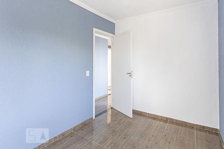 Quarto 1 de apartamento à venda com 2 quartos, 40m² em São Pedro, Osasco