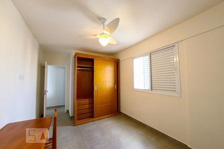 Quarto 1 de apartamento à venda com 1 quarto, 50m² em Gopoúva, Guarulhos