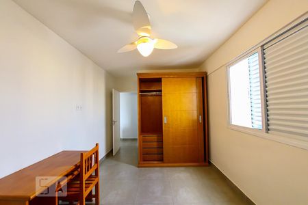 Quarto 1 de apartamento à venda com 1 quarto, 50m² em Gopoúva, Guarulhos