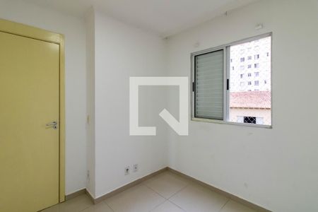 Quarto 1 de apartamento para alugar com 2 quartos, 47m² em Ponte Grande, Guarulhos