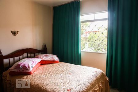 Quarto 1 de casa à venda com 2 quartos, 139m² em Vila Nova, Porto Alegre